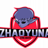 ZhaoYuna